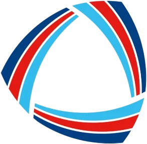 Veteran Friendly Logo